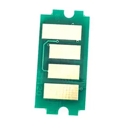 Чип для картриджа Kyocera TK-1120, для FS-1060/1125/1025 Everprint (CHIP-KYO-TK-1120) - мініатюра 2