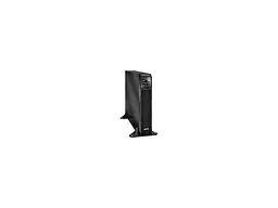 ДБЖ APC Smart-UPS SRT 2200VA (SRT2200XLI)