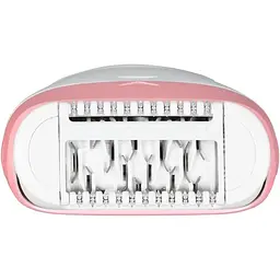 Епілятор Braun Silk-epil 7 SE 7-000 [125626] - мініатюра 6