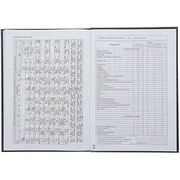 Щоденник шкільний В5 ZiBi Військовий Kids Line (ZB.13822) - мініатюра 10