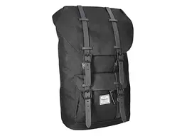 Рюкзак Bodachel молодіжний 820 арт.BS01-24-L