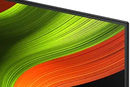 LED-телевізор LG OLED65B56LA  (7120125) - мініатюра 4