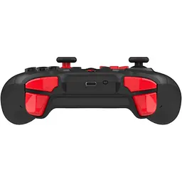 Геймпад A4Tech Bloody GPW70 Wireless Sports Black (4711421995801) - мініатюра 8
