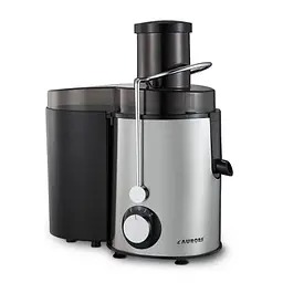 Соковижималка Aurora (AU 3345)