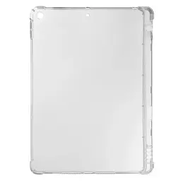 Чохол до планшета Armorstandart Air Force with pencil holder iPad 10.2 (2021/2020/2019) (ARM62550)