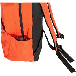 Рюкзак туристичний Skif Outdoor City Backpack S 10L Orange (SOBPС10OR) - мініатюра 2