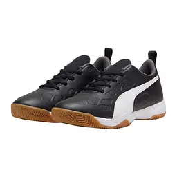 Кросівки Puma Tenaz 104889-01 чорний, білий 42.5 (8.5UK) 27.5 см (4059506474224) - мініатюра 2