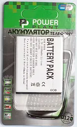 Акумулятор PowerPlant Samsung W999 (DV00DV6123)
