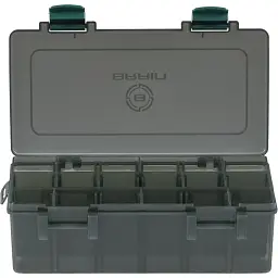 Коробка Brain Organizer Box 496 23х11х7cm - мініатюра 2