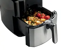 Мультипiч Gorenje AF1700DB - мініатюра 2