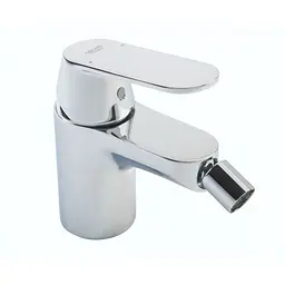 Змішувач для біде Grohe Eurosmart Cosmopolitan 32839000 Хром