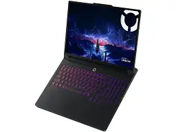 Ноутбук Lenovo Legion Pro 7 16IAX10H (83F50053US) - мініатюра 3