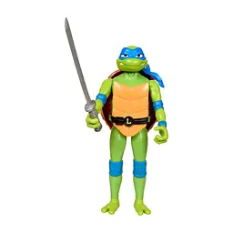 Фигурка TMNT Мovie III - Леонардо XL (83221)