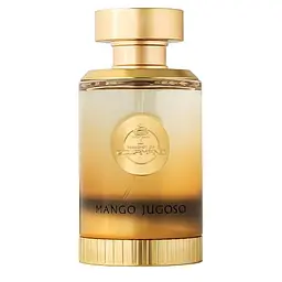 Paris Corner Mango Jugoso парфумована вода 100 мл - мініатюра 2