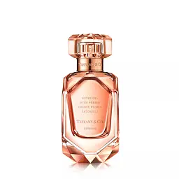 Парфумована вода Tiffany & Co Rose Gold Intense 50 мл
