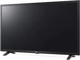 Телевізор LG LQ631C 32` LCD Full HD (32LQ631C) EU [75676] - мініатюра 4