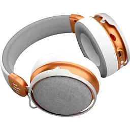 Ігрові навушники Dark Project One Sono Wireless White [DPP_SONO_WLESS_WHITE] [125813] - мініатюра 3