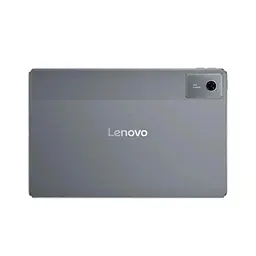 Планшет Lenovo Xiaoxin Pad 11 2025 8/128GB Grey (CN) - мініатюра 2