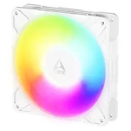 Кулер до корпусу Arctic P14 PRO REVERSE ARGB (ACFAN00328A) - мініатюра 2