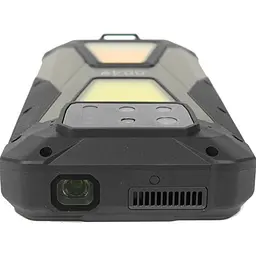 Смартфон Unihertz Tank 3S 16/512GB Black [113689] - мініатюра 6