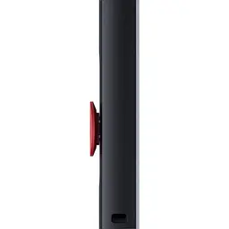 Флеш-накопичувач Lexar USB3.2 32GB LJDD300032G-BNBNG (LJDD300032G-BNBNG) - мініатюра 5