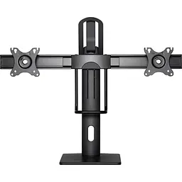 Кронштейн Gembird MS-D2-01 MS-D2-01 - мініатюра 2