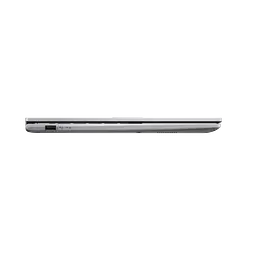 Ноутбук,Asus VivoBook X1504VA-BQ800 de 15,i5-1335U,16 GB,de 1 TB,DOS - мініатюра 10