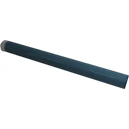 Фотобарабан Makkon HP LJ 5L (ZMN-HP-5L-OPC) - мініатюра 3
