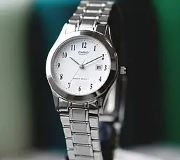 Годинник Casio LTP-1141PA-7BEG - мініатюра 2