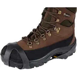 Льодоступи Viking Fishing Ice Walker S (1919.00.01) - мініатюра 3