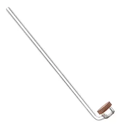 Дифузор CO2 Aquario Neo Diffuser Special M до 250 л (neo-diffuser-special-m)