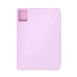 Чохол до планшета Armorstandart Smart Fold Pen Lenovo Tab M11 Pink (ARM74977) - мініатюра 2