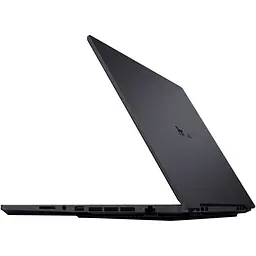 Ноутбук ASUS ProArt Studiobook 16 H7600ZX i9-12900H la 5.0 GHz,4K,64GB,2 x 1TB RAID0,3080 Ti 16GB,Windows 11 Pro - мініатюра 14