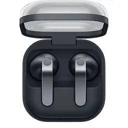 Гарнітура Samsung Galaxy Buds4 Black (7239775)