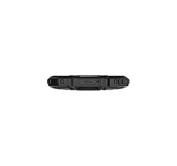 Захищений смартфон Doogee S58 Pro 6/64GB Black - мініатюра 6