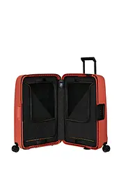 Валіза Samsonite ESSENS 69 См CLAY 69x49x30 KM0*17002 - мініатюра 4