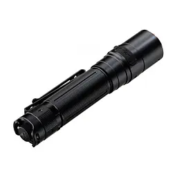 Фонарь Fenix LD30R - миниатюра 3