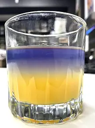 Набір спецій Hot Rod Distiller для коктейлю Слава Україні 1 л - мініатюра 3