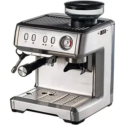 Кавоварка Ariete 1313 (00M131310AR0)