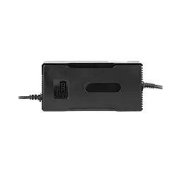 Зарядний пристрій для акумуляторів LiFePO4 24V (29.2V)-14A-336W