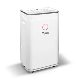 Осушувач повітря Mycond Roomer Smart 25 - мініатюра 4