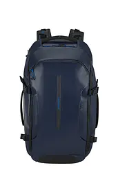 Рюкзак Для Подорожей M Samsonite ECODIVER BLUE 61x34x29 KH7*01018
