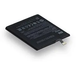 Акумуляторна батарея Quality BM48 для Xiaomi Mi Note 2