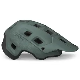 Шолом Met Terranova Green M (1052-3HM 121 CE00 M VE2) - мініатюра 2