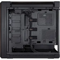 Корпус Asus ProArt PA602 Wood Edition Metal Panel (90DC00J0-B09020) [134520] - мініатюра 7