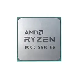 Процесор AMD Ryzen 5 5500 (100-100000457MPK)