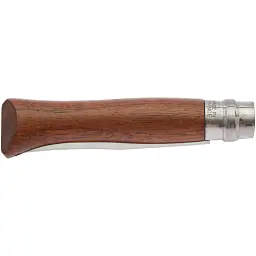 Ніж Opinel №9 VRI Inox - мініатюра 3