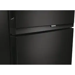 Холодильник Candy ECN2CQTEB186 - мініатюра 9