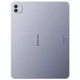 Планшет Blackview Link 8 6/256Gb Wi-Fi Cloudy Purple Global version