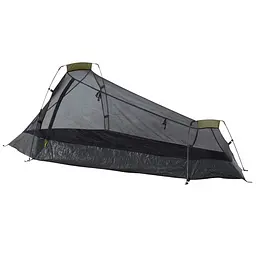 Намет Grand Canyon Richmond 1 Capulet Olive (330024) - мініатюра 3